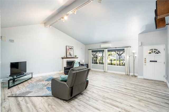 6522 Cadiz Cir, Huntington Beach, CA 92647 - photo 5