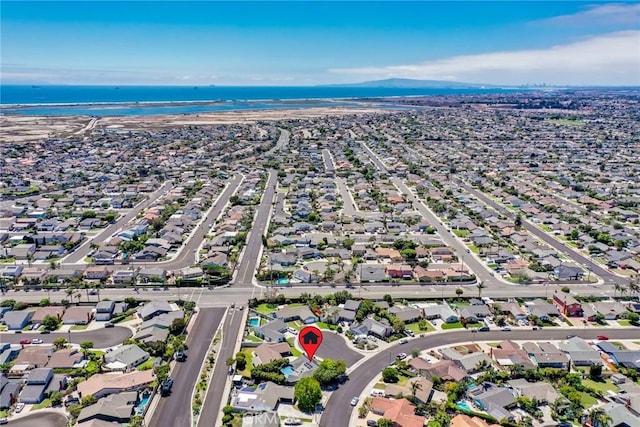 6522 Cadiz Cir, Huntington Beach, CA 92647 - photo 43