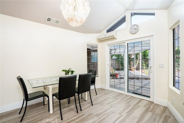 6522 Cadiz Cir, Huntington Beach, CA 92647 - photo 9