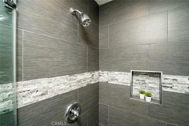 6522 Cadiz Cir, Huntington Beach, CA 92647 - photo 22