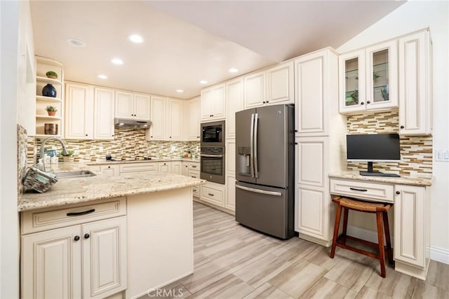 6522 Cadiz Cir, Huntington Beach, CA 92647 - photo 10