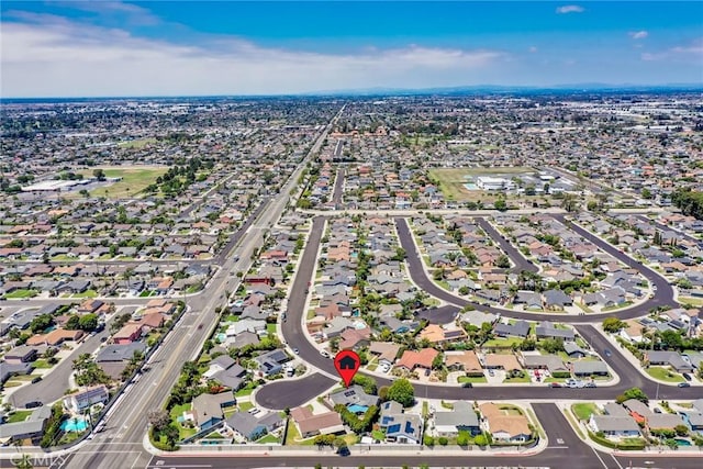6522 Cadiz Cir, Huntington Beach, CA 92647 - photo 44
