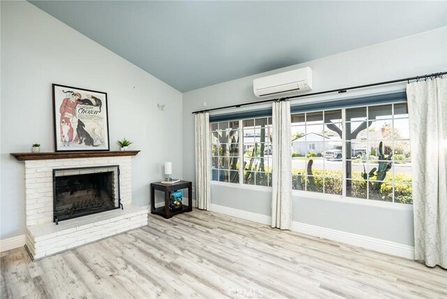6522 Cadiz Cir, Huntington Beach, CA 92647 - photo 7