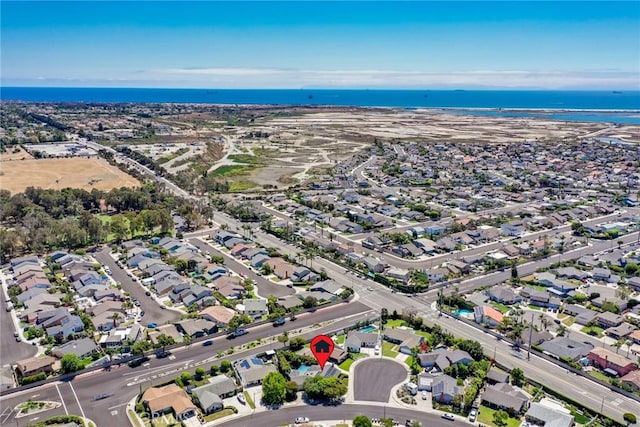 6522 Cadiz Cir, Huntington Beach, CA 92647 - photo 42