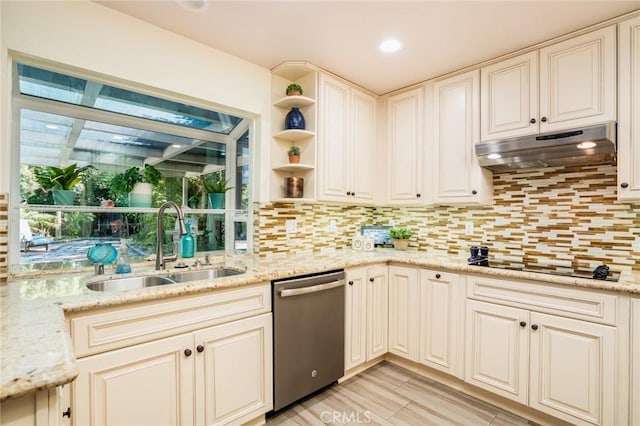 6522 Cadiz Cir, Huntington Beach, CA 92647 - photo 12