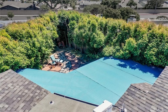 6522 Cadiz Cir, Huntington Beach, CA 92647 - photo 38
