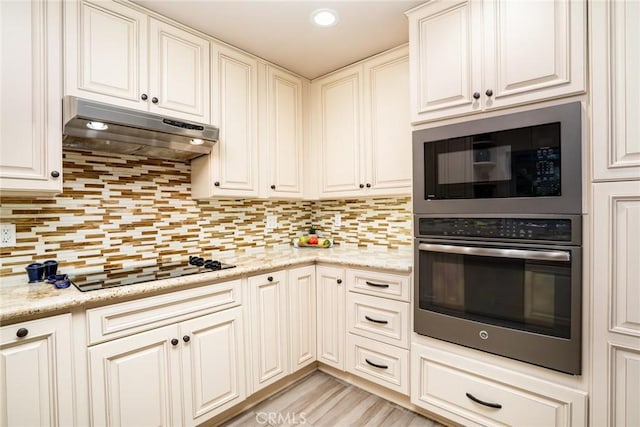 6522 Cadiz Cir, Huntington Beach, CA 92647 - photo 13