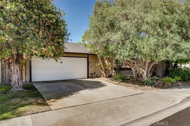 6522 Cadiz Cir, Huntington Beach, CA 92647 - photo 50