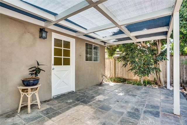 6522 Cadiz Cir, Huntington Beach, CA 92647 - photo 34