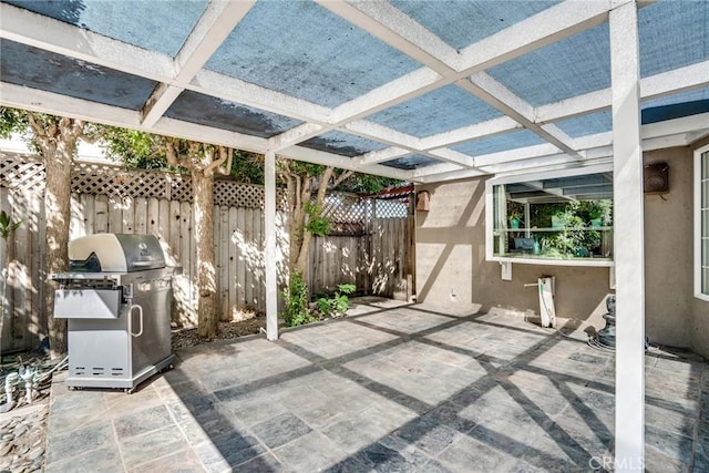 6522 Cadiz Cir, Huntington Beach, CA 92647 - photo 30