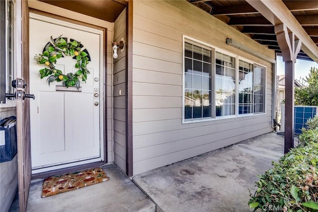 6522 Cadiz Cir, Huntington Beach, CA 92647 - photo 3