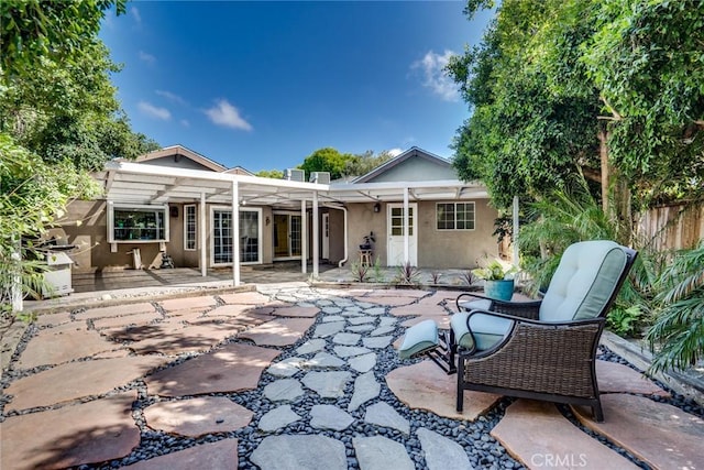 6522 Cadiz Cir, Huntington Beach, CA 92647 - photo 33