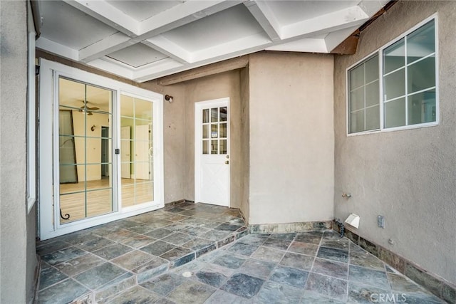 6522 Cadiz Cir, Huntington Beach, CA 92647 - photo 25