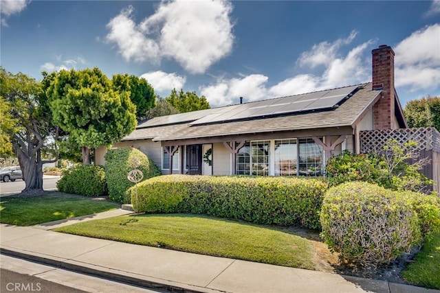 6522 Cadiz Cir, Huntington Beach, CA 92647 - photo 49