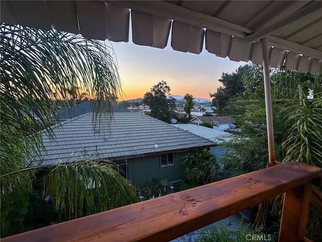 3039 Date St, Riverside, CA 92507 - photo 20