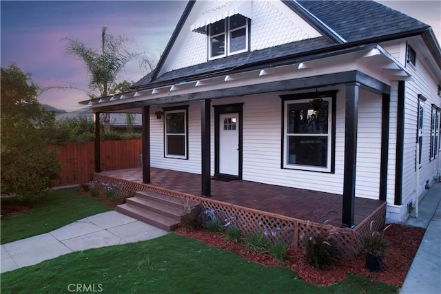 3039 Date St, Riverside, CA 92507 - photo 6
