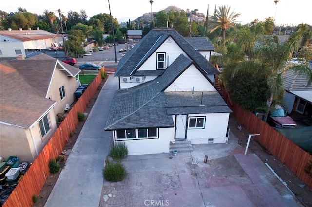 3039 Date St, Riverside, CA 92507 - photo 17