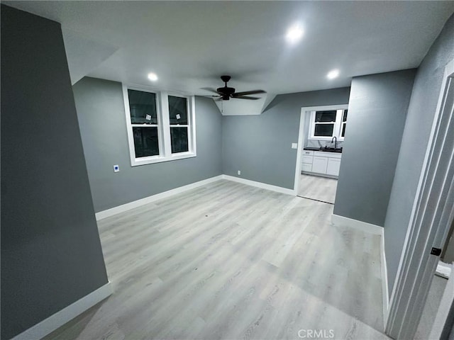 3039 Date St, Riverside, CA 92507 - photo 13