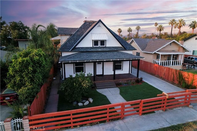 3039 Date St, Riverside, CA 92507 - photo 1
