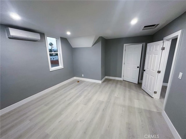 3039 Date St, Riverside, CA 92507 - photo 14