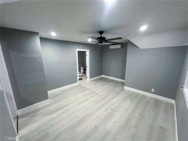 3039 Date St, Riverside, CA 92507 - photo 12