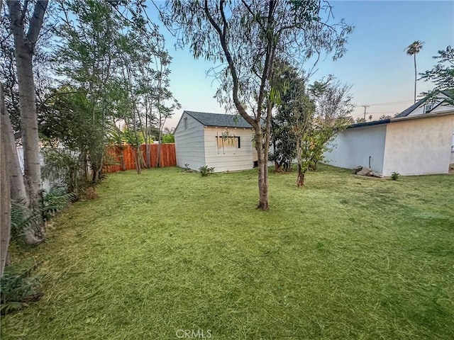 3039 Date St, Riverside, CA 92507 - photo 19