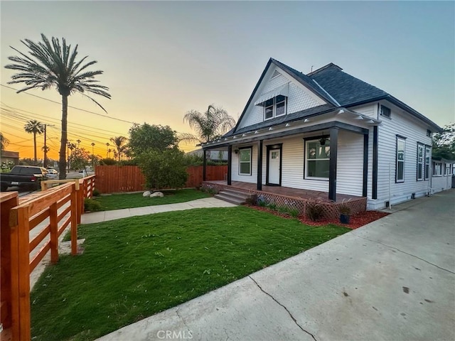 3039 Date St, Riverside, CA 92507 - photo 5