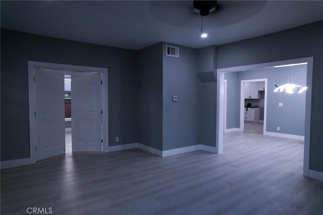 3039 Date St, Riverside, CA 92507 - photo 7