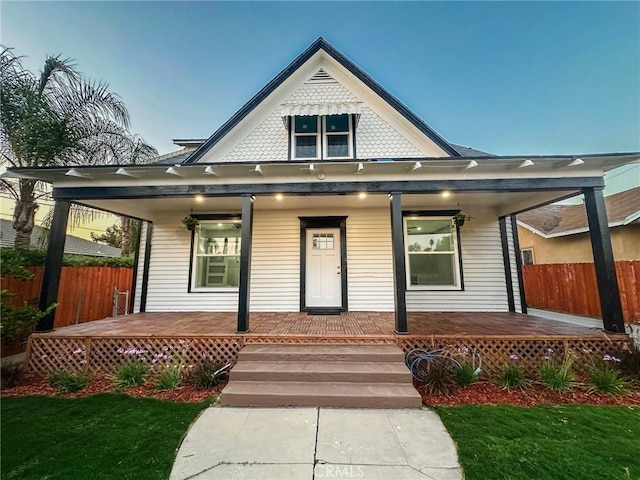 3039 Date St, Riverside, CA 92507 - photo 3