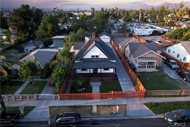 3039 Date St, Riverside, CA 92507 - photo 2