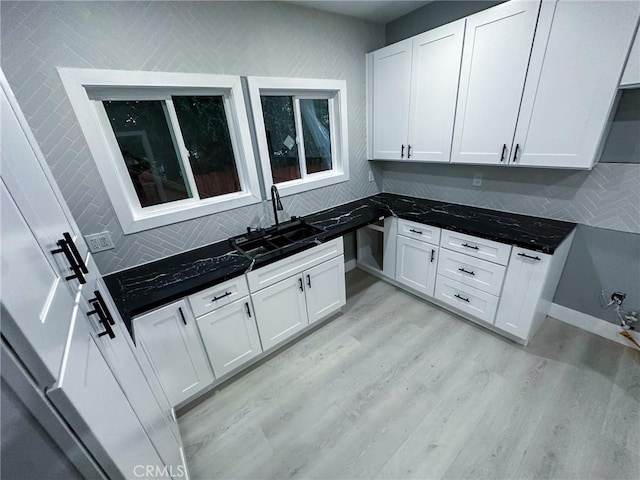 3039 Date St, Riverside, CA 92507 - photo 8