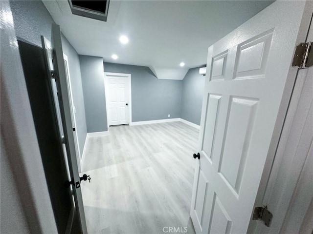 3039 Date St, Riverside, CA 92507 - photo 10