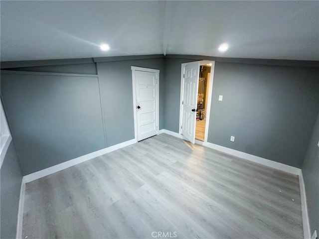 3039 Date St, Riverside, CA 92507 - photo 9
