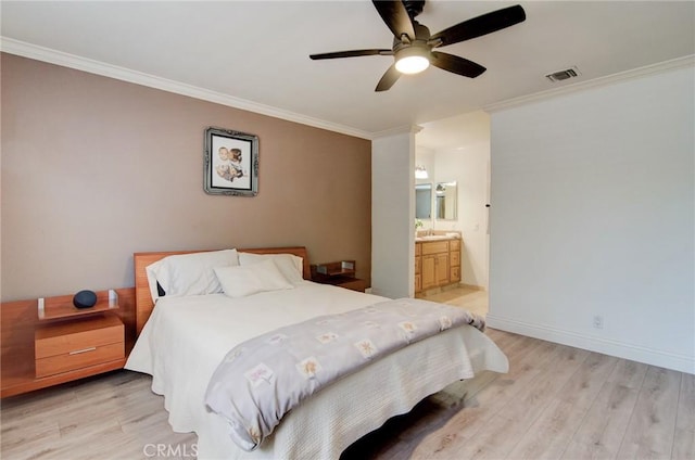 1081 Tulare Dr, Costa Mesa, CA 92626 - photo 15