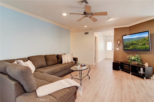 1081 Tulare Dr, Costa Mesa, CA 92626 - photo 11