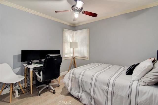 1081 Tulare Dr, Costa Mesa, CA 92626 - photo 20