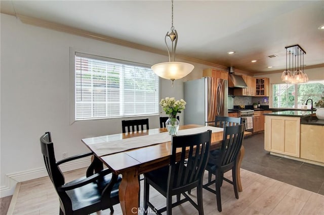 1081 Tulare Dr, Costa Mesa, CA 92626 - photo 8