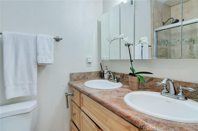 1081 Tulare Dr, Costa Mesa, CA 92626 - photo 18