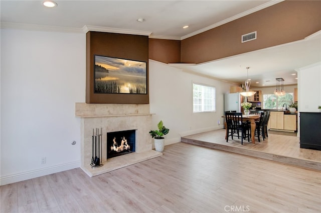 1081 Tulare Dr, Costa Mesa, CA 92626 - photo 5