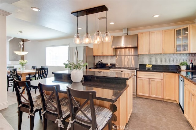 1081 Tulare Dr, Costa Mesa, CA 92626 - photo 4