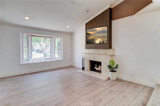 1081 Tulare Dr, Costa Mesa, CA 92626 - photo 6