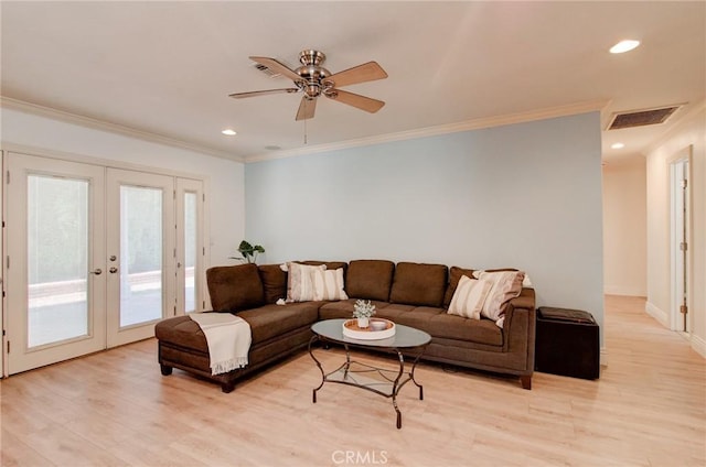 1081 Tulare Dr, Costa Mesa, CA 92626 - photo 9