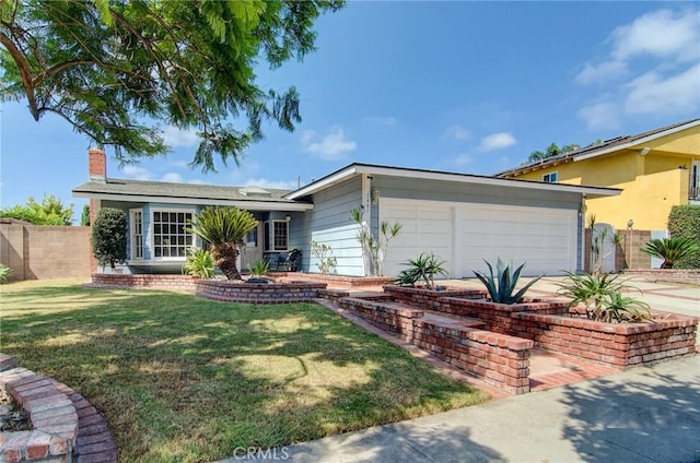 1081 Tulare Dr, Costa Mesa, CA 92626 - photo 2