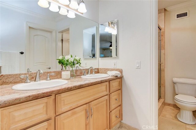 1081 Tulare Dr, Costa Mesa, CA 92626 - photo 14