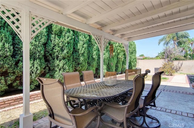 1081 Tulare Dr, Costa Mesa, CA 92626 - photo 23