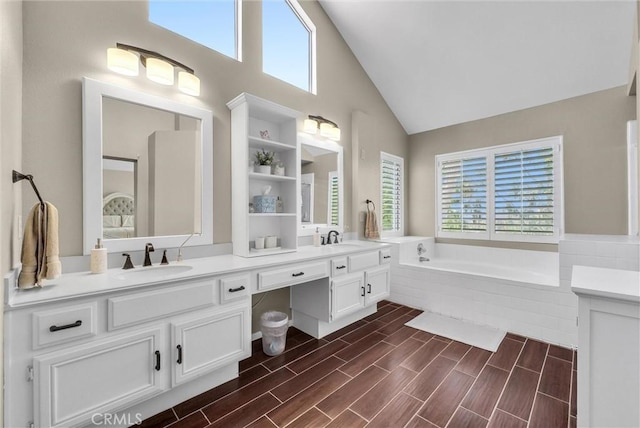 17358 Cold Spring Cir, Riverside, CA 92503 - photo 21