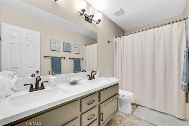 17358 Cold Spring Cir, Riverside, CA 92503 - photo 25