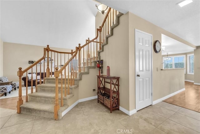 17358 Cold Spring Cir, Riverside, CA 92503 - photo 18