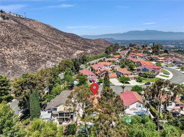 17358 Cold Spring Cir, Riverside, CA 92503 - photo 29