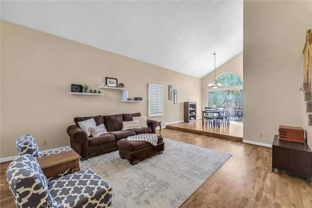 17358 Cold Spring Cir, Riverside, CA 92503 - photo 6